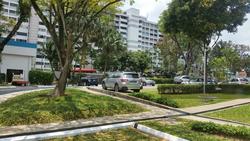 Far Horizon Garden (D20), Condominium #140522362
